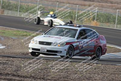 media/Nov-16-2025-CalClub SCCA (Sun) [[2975c16dfc]]/Group 5/Turn 9  and  7/